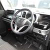 mazda flair-wagon 2018 -MAZDA 【名古屋 58Aﾉ9578】--Flair Wagon DAA-MM53S--MM53S-821663---MAZDA 【名古屋 58Aﾉ9578】--Flair Wagon DAA-MM53S--MM53S-821663- image 10
