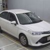 toyota corolla-axio 2017 -TOYOTA--Corolla Axio DBA-NRE161--NRE161-0038180---TOYOTA--Corolla Axio DBA-NRE161--NRE161-0038180- image 10