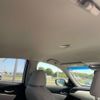 honda insight 2021 CFJ1509371 image 16