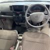 nissan nissan-others 2017 CFJ1670909 image 5