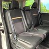 nissan serena 2024 -NISSAN--Serena 6AA-GFC28--GFC28-059167---NISSAN--Serena 6AA-GFC28--GFC28-059167- image 13