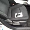 toyota prius 2016 CFJ1860388 image 9