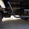 toyota dyna-truck 2019 GOO_NET_EXCHANGE_0704331A30250606W001 image 41