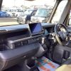 honda n-box 2024 -HONDA 【新潟 582ｳ124】--N BOX JF6--1012588---HONDA 【新潟 582ｳ124】--N BOX JF6--1012588- image 18