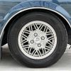 toyota corona 1980 -TOYOTA--Corona RX60--RX60-300834---TOYOTA--Corona RX60--RX60-300834- image 6
