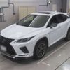 lexus rx 2019 -LEXUS 【岡崎 332ぬ1116】--Lexus RX AGL20W-0013622---LEXUS 【岡崎 332ぬ1116】--Lexus RX AGL20W-0013622- image 1