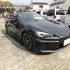 subaru brz 2017 -SUBARU--BRZ DBA-ZC6--ZC6-026180---SUBARU--BRZ DBA-ZC6--ZC6-026180- image 1