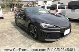 subaru brz 2017 -SUBARU--BRZ DBA-ZC6--ZC6-026180---SUBARU--BRZ DBA-ZC6--ZC6-026180-