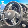 mercedes-benz m-class 2015 quick_quick_166024_WDC1660242A569923 image 9