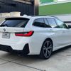 bmw 3-series 2024 CFJ1808282 image 2