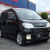 daihatsu tanto-exe 2010 -DAIHATSU 【群馬 589ｴ1188】--Tanto Exe DBA-L455S--L455S-0016560---DAIHATSU 【群馬 589ｴ1188】--Tanto Exe DBA-L455S--L455S-0016560- image 6