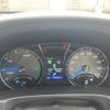 toyota crown-majesta 2015 -TOYOTA--Crown Majesta DAA-GWS214--GWS214-6009684---TOYOTA--Crown Majesta DAA-GWS214--GWS214-6009684- image 23