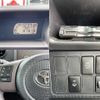 toyota spade 2013 -TOYOTA--Spade DBA-NCP141--NCP141-9054613---TOYOTA--Spade DBA-NCP141--NCP141-9054613- image 6