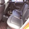 audi a1-sportback 2015 quick_quick_DBA-8XCHZ_WAUZZZ8X1GB031353 image 13