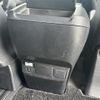 toyota alphard 2017 -TOYOTA--Alphard DBA-AGH30W--AGH30-0159193---TOYOTA--Alphard DBA-AGH30W--AGH30-0159193- image 13