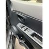toyota vitz 2012 -TOYOTA--Vitz DBA-NSP130--NSP130-2086448---TOYOTA--Vitz DBA-NSP130--NSP130-2086448- image 13