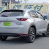 mazda cx-5 2020 quick_quick_6BA-KFEP_KFEP-403475 image 2