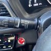honda vezel 2018 -HONDA--VEZEL DBA-RU2--RU2-1302777---HONDA--VEZEL DBA-RU2--RU2-1302777- image 7