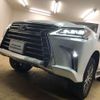 lexus lx 2018 CFJ1818645 image 24