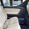 toyota vellfire 2019 -TOYOTA--Vellfire AYH30W--0091920---TOYOTA--Vellfire AYH30W--0091920- image 9