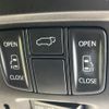 toyota alphard 2017 -TOYOTA--Alphard DBA-AGH30W--AGH30-0162949---TOYOTA--Alphard DBA-AGH30W--AGH30-0162949- image 2