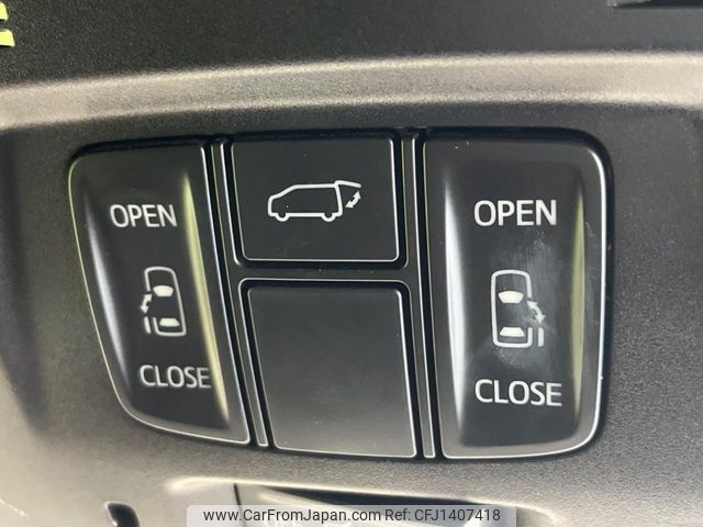 toyota alphard 2017 -TOYOTA--Alphard DBA-AGH30W--AGH30-0162949---TOYOTA--Alphard DBA-AGH30W--AGH30-0162949- image 2