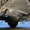 daihatsu hijet-truck 1990 ee2d2ae3194a2f6ed73c6090a626ef3f image 35