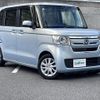 honda n-box 2017 CFJ1662652 image 1
