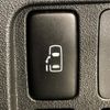 daihatsu tanto 2012 -DAIHATSU--Tanto DBA-L375S--L375S-0545436---DAIHATSU--Tanto DBA-L375S--L375S-0545436- image 2