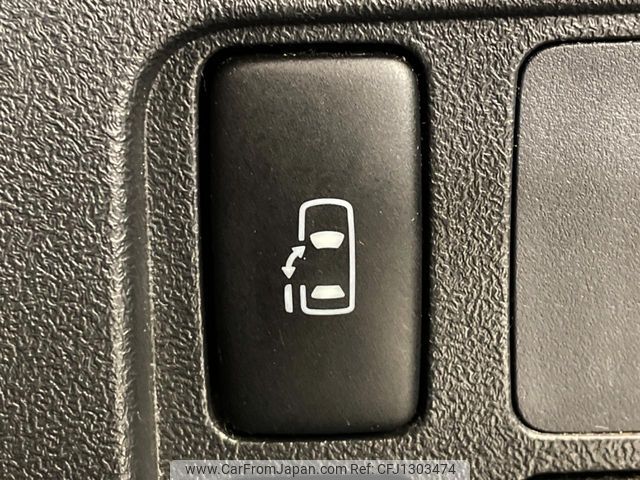 daihatsu tanto 2012 -DAIHATSU--Tanto DBA-L375S--L375S-0545436---DAIHATSU--Tanto DBA-L375S--L375S-0545436- image 2