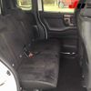 honda n-box 2019 CFJ1808972 image 9