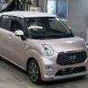 daihatsu cast 2018 CFJ1855286 image 5