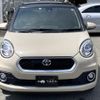 toyota passo 2018 quick_quick_DBA-M700A_M700A-0113093 image 10