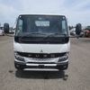 mitsubishi-fuso canter 2023 -MITSUBISHI--Canter 2RG-FBA60--FBA60-602467---MITSUBISHI--Canter 2RG-FBA60--FBA60-602467- image 6