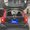 smart fortwo-coupe 2018 GOO_JP_700050968530211226002 image 55