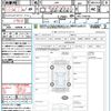 honda s660 2018 quick_quick_JW5_JW5-1100156 image 21