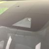 nissan note 2019 -NISSAN--Note DAA-SNE12--SNE12-009598---NISSAN--Note DAA-SNE12--SNE12-009598- image 2