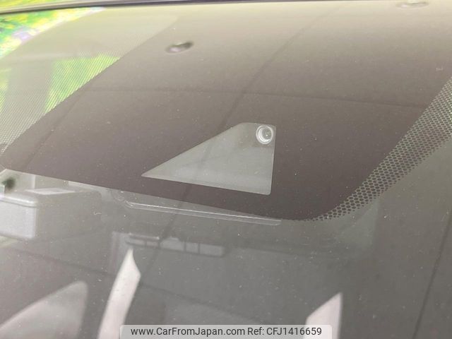 nissan note 2019 -NISSAN--Note DAA-SNE12--SNE12-009598---NISSAN--Note DAA-SNE12--SNE12-009598- image 2