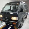 suzuki carry-van 1995 Mitsuicoltd_SZCV743157R0601 image 3