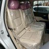 toyota land-cruiser 2025 CFJ1854169 image 17