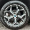 bmw x1 2017 CFJ1220700 image 13