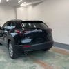 mazda cx-3 2019 -MAZDA--CX-30 DM8P-102873---MAZDA--CX-30 DM8P-102873- image 2