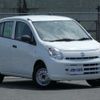 suzuki alto-van 2012 -SUZUKI--Alto Van HBD-HA25V--HA25V-740937---SUZUKI--Alto Van HBD-HA25V--HA25V-740937- image 1