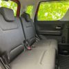 suzuki wagon-r 2019 quick_quick_MH55S_MH55S-304582 image 5