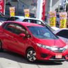 honda fit 2014 CFJ1762746 image 4