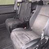 toyota vellfire 2012 -TOYOTA--Vellfire ATH20W-8012960---TOYOTA--Vellfire ATH20W-8012960- image 8