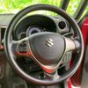 suzuki spacia 2017 quick_quick_DAA-MK42S_MK42S-638743 image 14