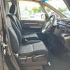 honda stepwagon 2016 CFJ1623631 image 4