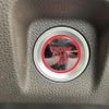 honda n-wgn 2021 -HONDA--N WGN 6BA-JH3--JH3-1048422---HONDA--N WGN 6BA-JH3--JH3-1048422- image 9