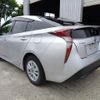 toyota prius 2018 CFJ1574093 image 5